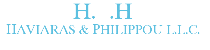 Advocates & Legal Consultants Cyprus | Χαβιαράς & Φιλίππου ΔΕΠΕ | Δικηγόροι & Νομικοί Σύμβουλοι Κύπρος
